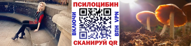 Галлюциногенные грибы прущие грибы  купить наркотики сайты  Дорогобуж 